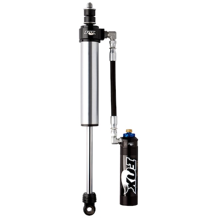 Fox Shocks 0721 TOYOTA TUNDRA REAR 2.5 SERIES R/R 9.4IN 01.5IN LIFT DSC 883-26-006